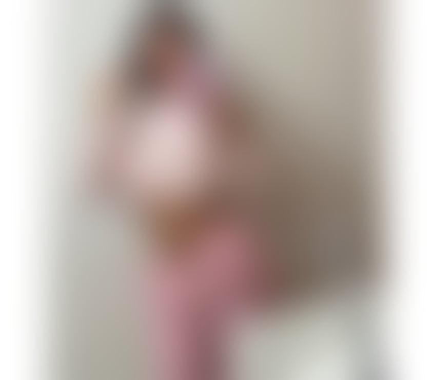  Escorts Derby City Centre Derby - Photos for Brazilian Best Owo🔥😋Partyyy 🥳