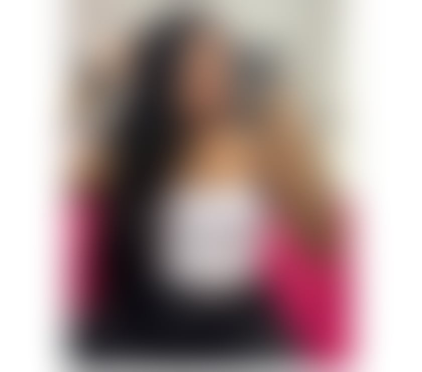 Escorts Derbyshire Derby - Photos for Paloma Brazilian Best Owo🔥😋Partyyy 🥳🔥