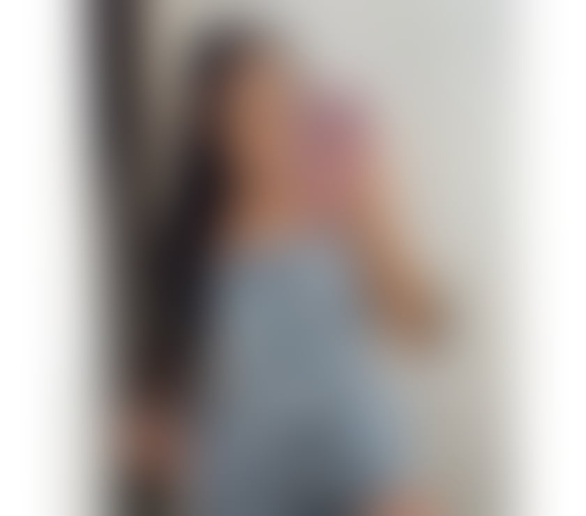  Escorts Derby City Centre Derby - Photos for Paloma Brazilian Best Owo🔥😋Partyyy 🥳🔥