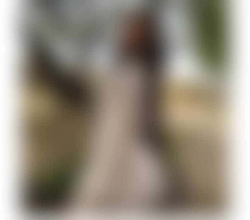 Escorts Derbyshire Derby - Photos for Paloma Brazilian Best Owo🔥😋Partyyy 🥳🔥