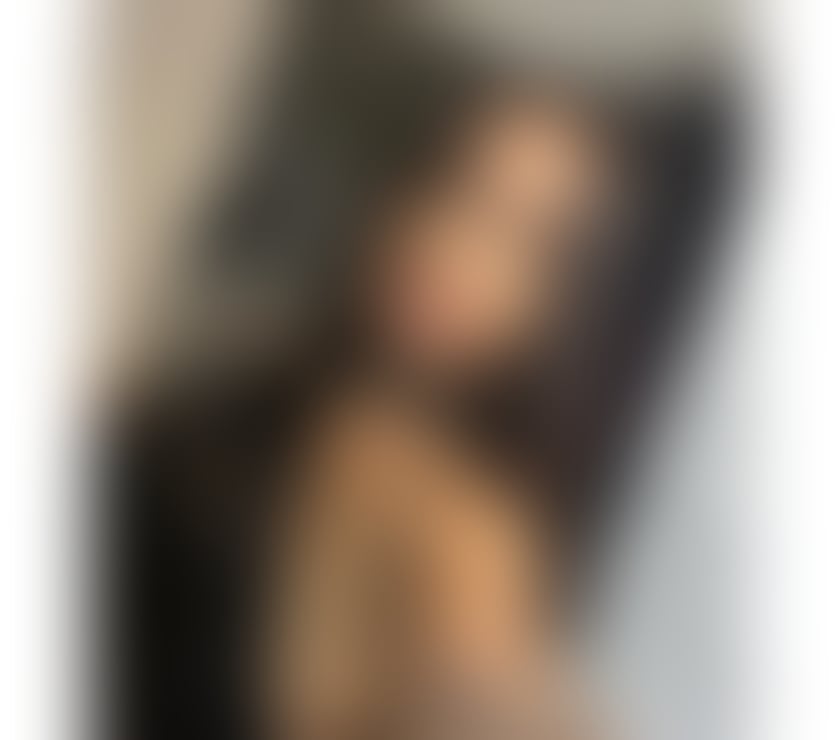 Escorts Derbyshire Derby - Photos for Paloma Brazilian Best Owo🔥😋Partyyy 🥳🔥