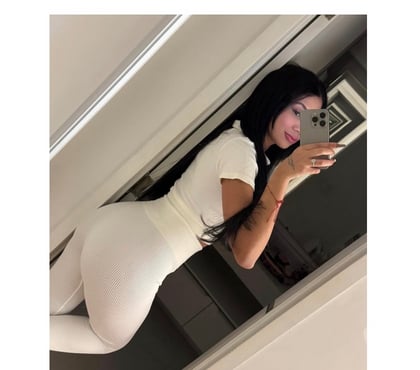  Escorts Derby City Centre Derby - Photos for Brazilian Best Owo🔥😋Partyyy 🥳