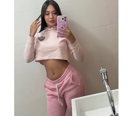  Escorts Derby City Centre Derby - Photos for Brazilian Best Owo🔥😋Partyyy 🥳