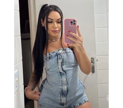  Escorts Derby City Centre Derby - Photos for Paloma Brazilian Best Owo🔥😋Partyyy 🥳🔥