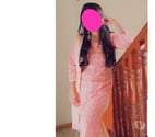Indian tantric massage