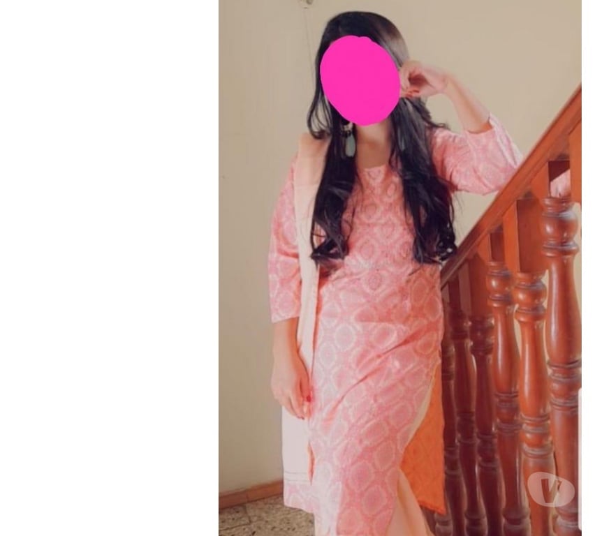 Escorts West Berkshire Reading - West Berkshire - Photos for Indian tantric massage