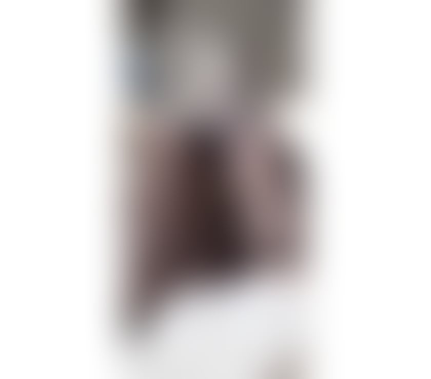  Gay massage South East London Charlton - South East London - Photos for White Male White British Available For You 24 7