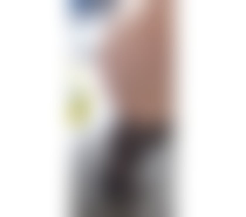  Gay massage South East London Charlton - South East London - Photos for White Male White British Available For You 24 7