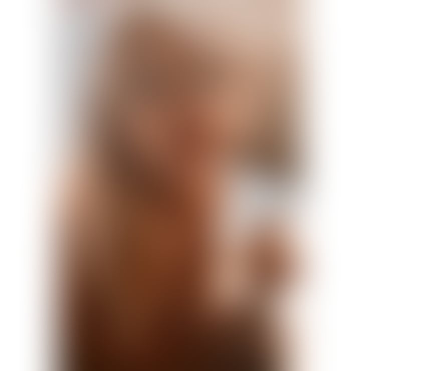 Escorts Luton Town Centre Luton - Photos for 🥰NOEMI THE BEST ESCORT IN LUTON CENTRAL CALL ME🥰