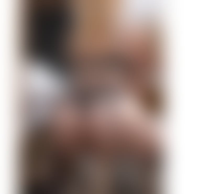 Escorts Bedfordshire Luton - Photos for 🥰NOEMI THE BEST ESCORT IN LUTON CENTRAL CALL ME🥰