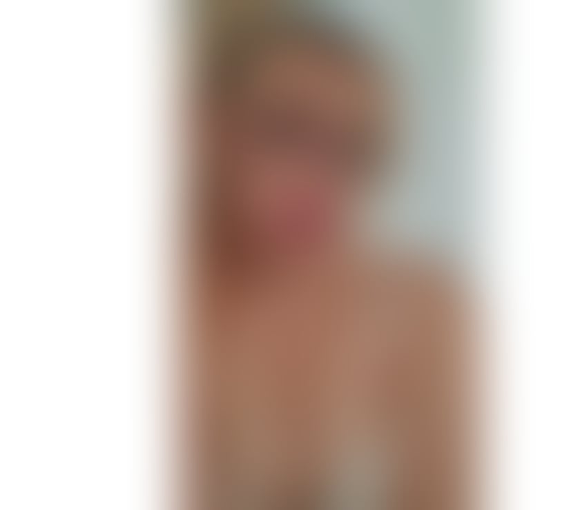 Escorts Bedfordshire Luton - Photos for 🥰NOEMI THE BEST ESCORT IN LUTON CENTRAL CALL ME🥰