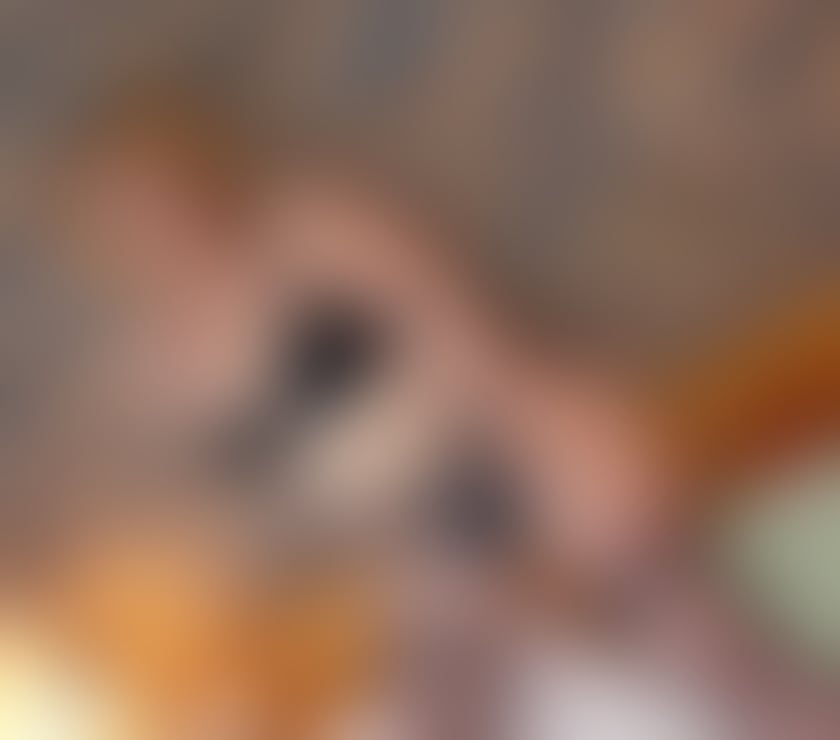 Escorts Bedfordshire Luton - Photos for 🥰NOEMI THE BEST ESCORT IN LUTON CENTRAL CALL ME🥰