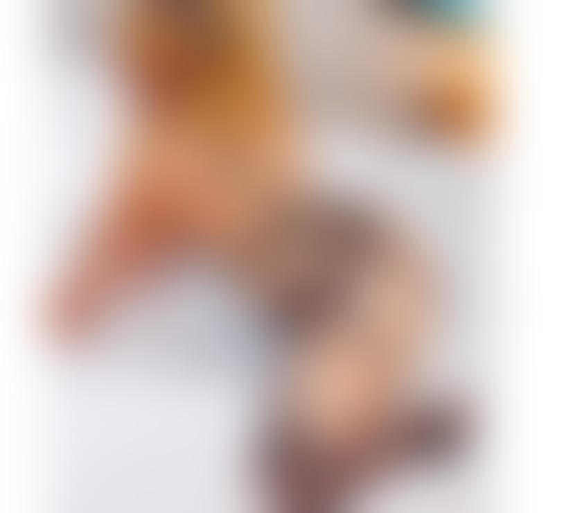 Escorts Bedfordshire Luton - Photos for 🥰NOEMI THE BEST ESCORT IN LUTON CENTRAL CALL ME🥰