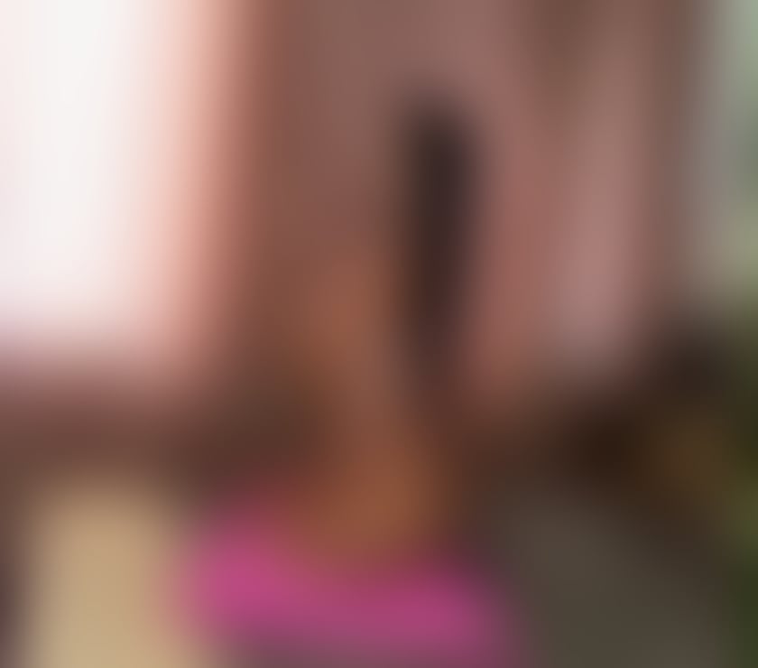 Escorts East London Whitechapel - East London - Photos for Call Now🔥Pretty Girl🔥Just Arrived in Town💦
