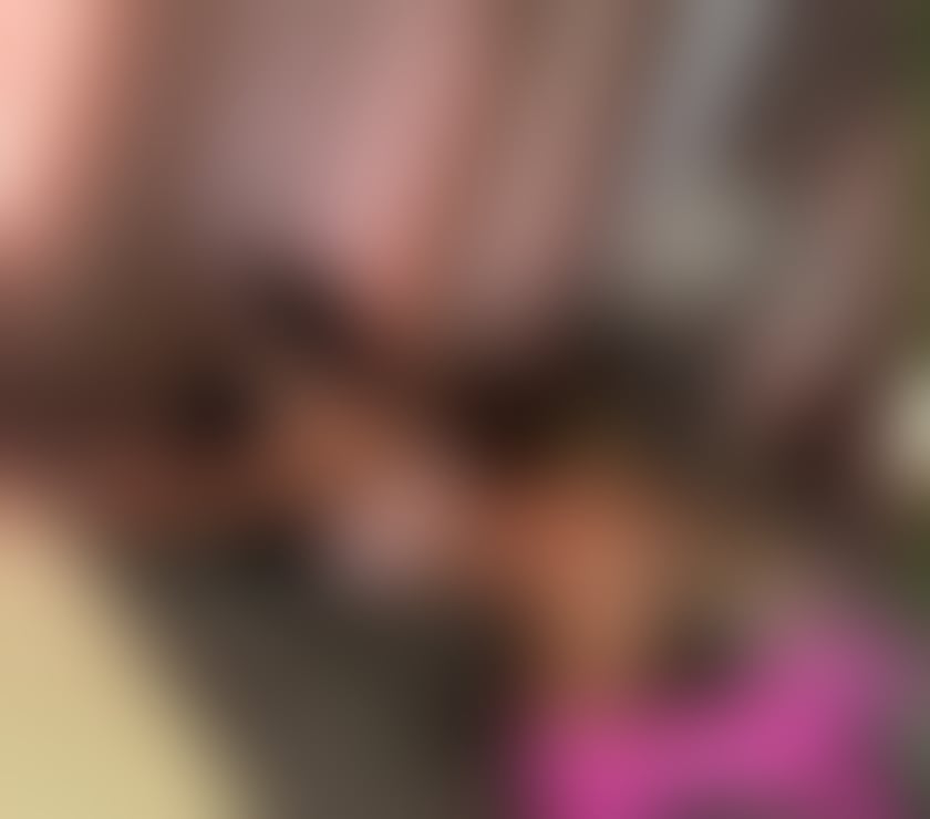 Escorts East London Whitechapel - East London - Photos for Call Now🔥Pretty Girl🔥Just Arrived in Town💦
