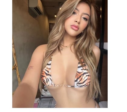 Escort Bolton City Centre Bolton - Photos for NEW❤️ Sexy Asian ❤️In Bolton