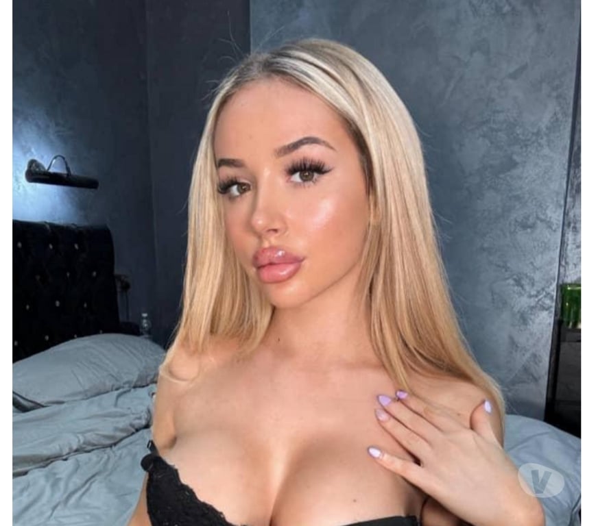 Escorts Falkirk Falkirk Town Centre - Falkirk - Photos for Hello babes now available call me Any TM