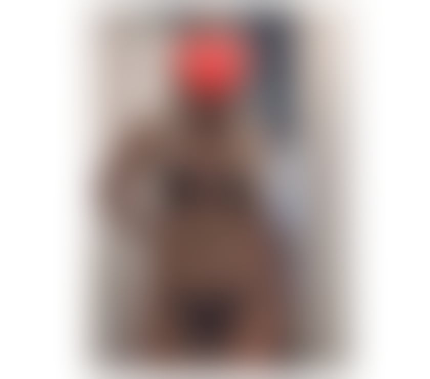Escorts West Midlands Birmingham - Photos for Victoria Mayfair - 100% Real Pics