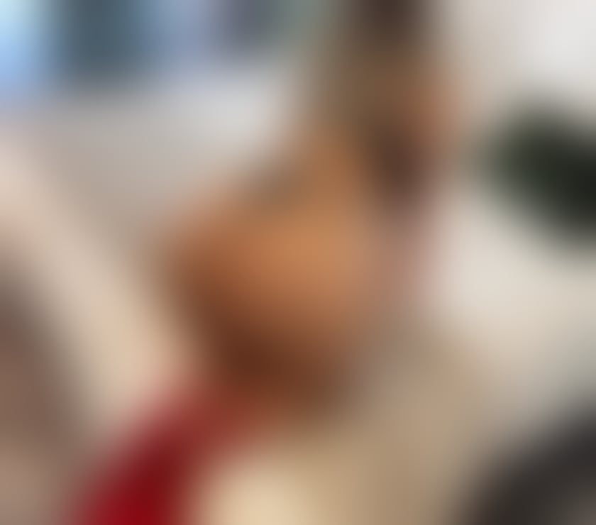 Escorts Birmingham Birmingham - Photos for Victoria Mayfair - 100% Real Pics