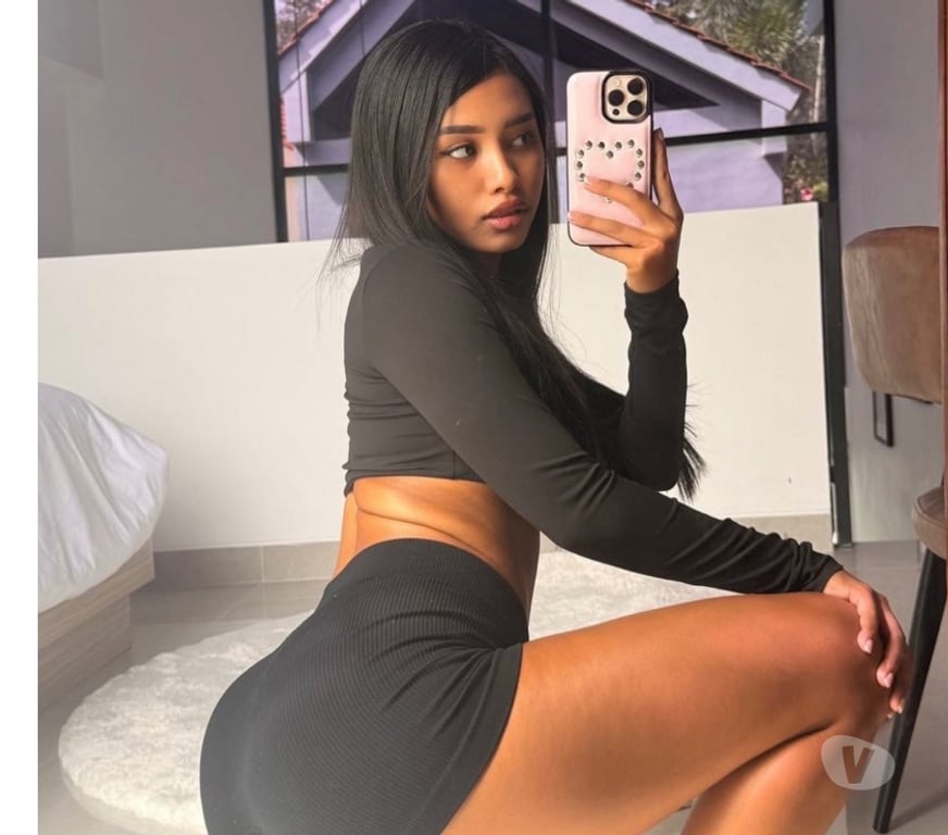 Escorts Lancashire Preston - Photos for 🇹🇭GIRL WITH BROWN SKIN 🍫🤎 PETITE ✨ 1.50m tall