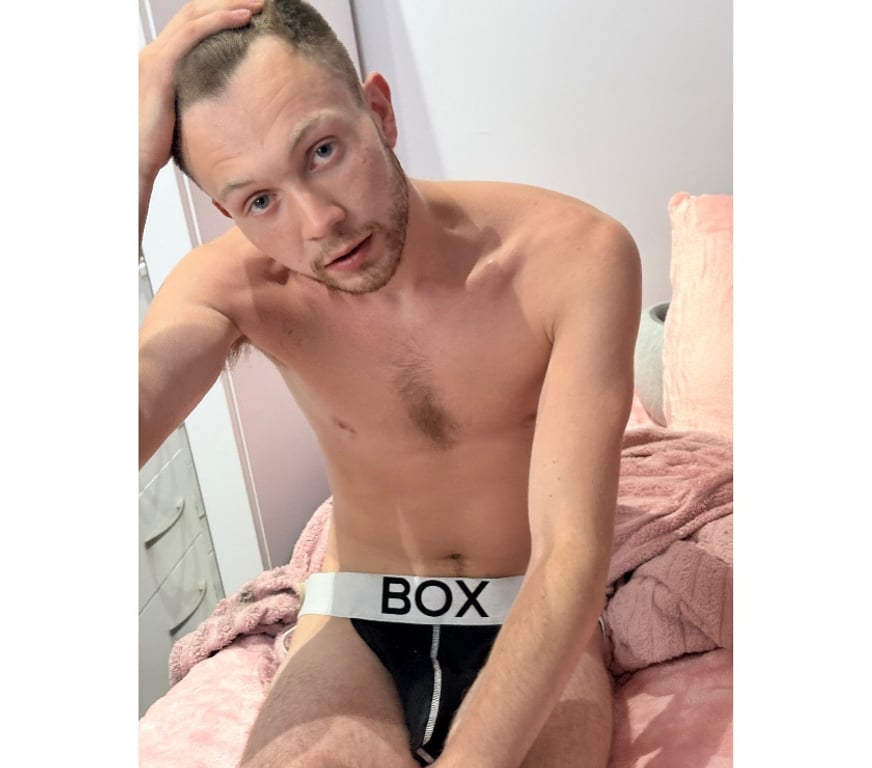  Gay massage South West London Earls Court - South West London - Photos for Bi Top Verse New In Time..... Jamie