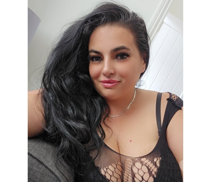 Escorts Greater Manchester Bury - Photos for ❤️Hi im Alexa MILF🥰new girl in town❤️