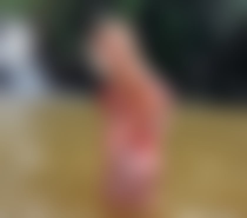 Escorts East London Plaistow Station - East London - Photos for LUZIA 💦SEXY HOT BRAZILIAN🔥REAL PIC🍑