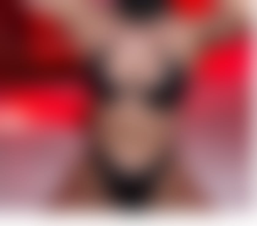 Escorts Paddington West London - Photos for Beautiful Brunette Experience 07534798372
