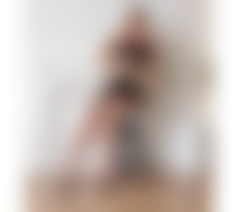 Trans Escorts Oxfordshire Oxford - Photos for New in your town!😘Ready for party 🎉