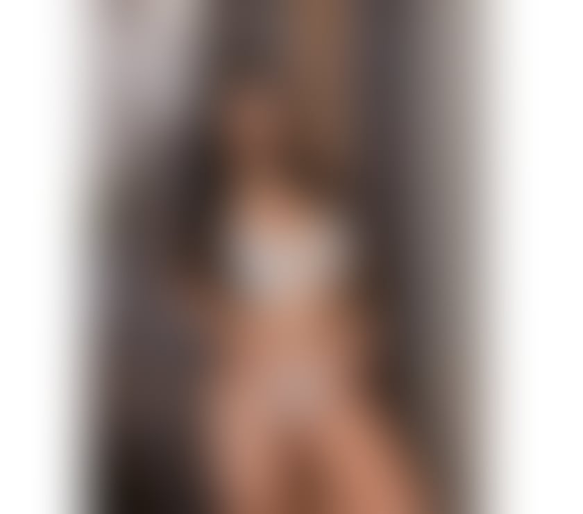 Escorts Merseyside Liverpool - Photos for 🇧🇷 Sandy, Gril Sexy 🇧🇷