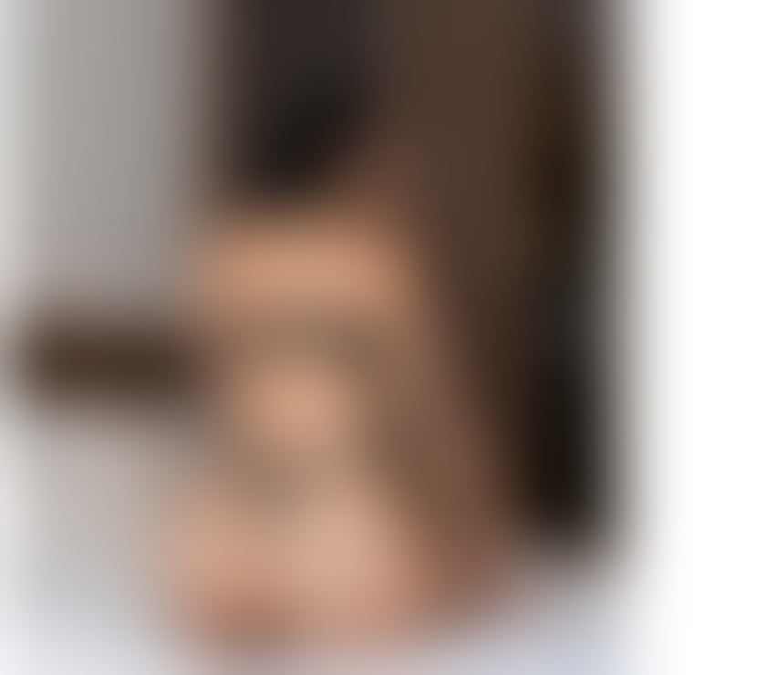 Escorts Merseyside Liverpool - Photos for 🇧🇷 Sandy, Gril Sexy 🇧🇷