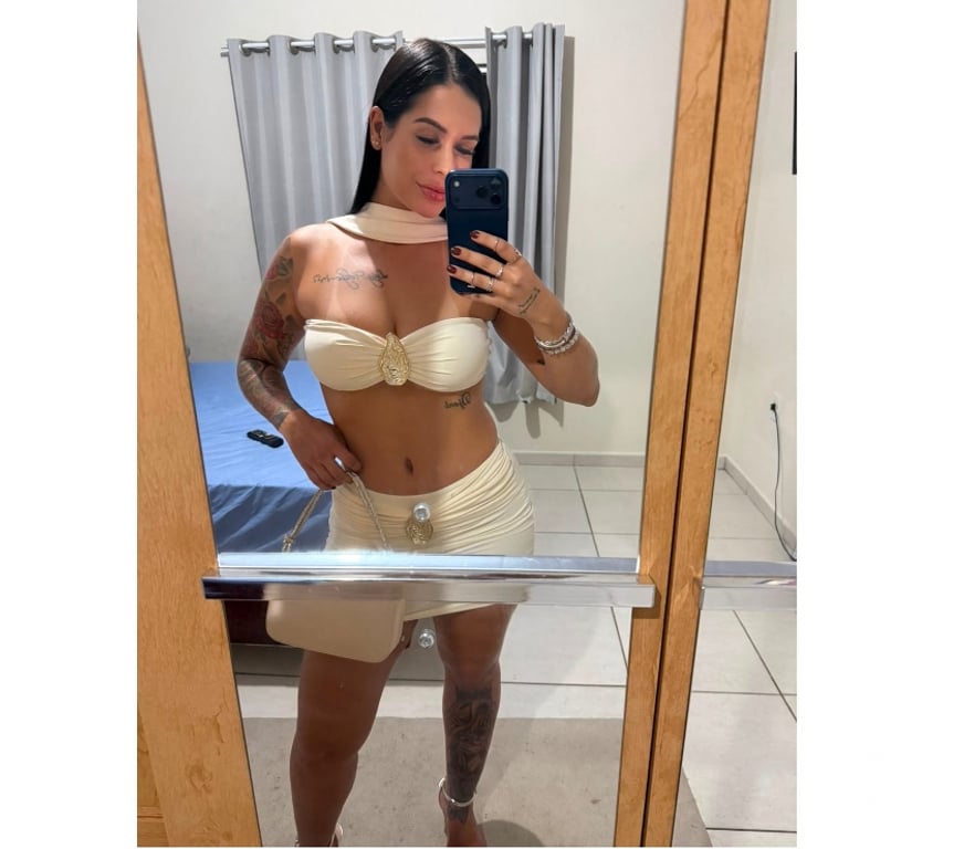 Escorts Merseyside Liverpool - Photos for 🇧🇷 Sandy, Gril Sexy 🇧🇷