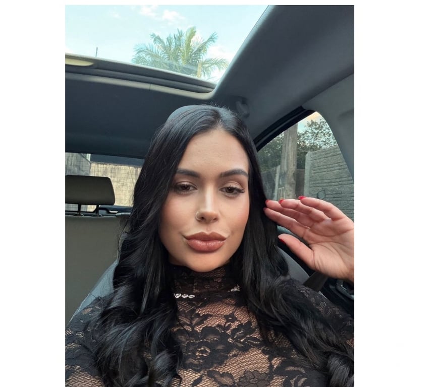 Escorts Merseyside Liverpool - Photos for 🇧🇷 Sandy, Gril Sexy 🇧🇷