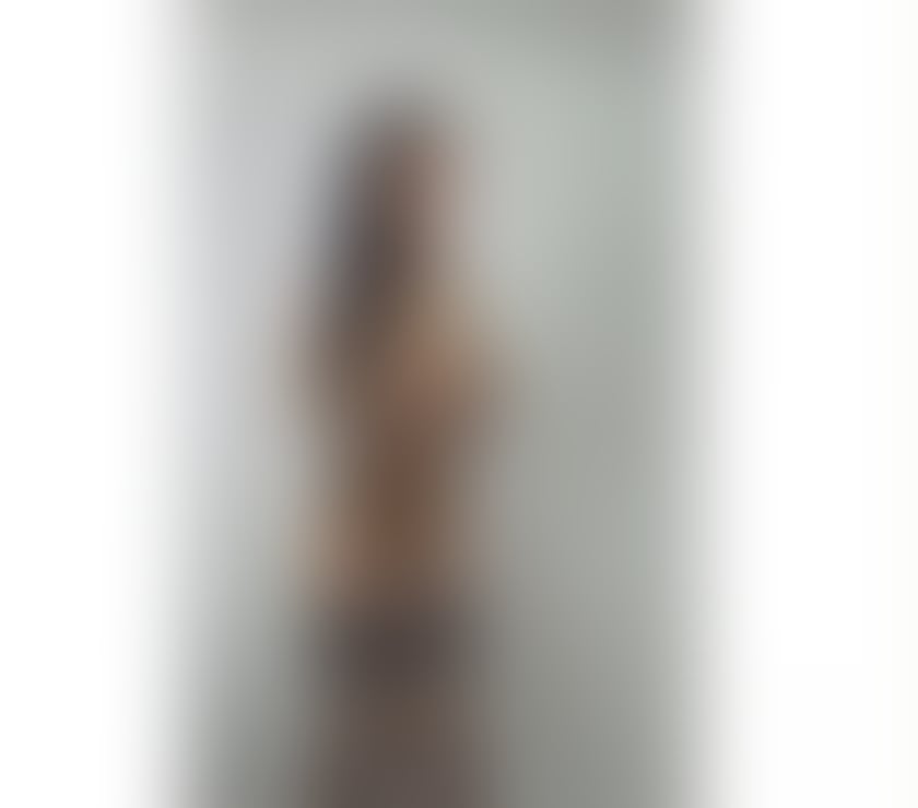 Escorts East London Whitechapel - East London - Photos for 🥂PARTY GIRL🥂⭐ INDEPENDENT ❤️CATY