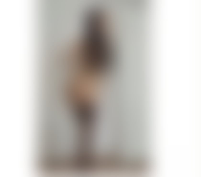  Escorts Whitechapel East London - Photos for 🥂PARTY GIRL🥂⭐ INDEPENDENT ❤️CATY