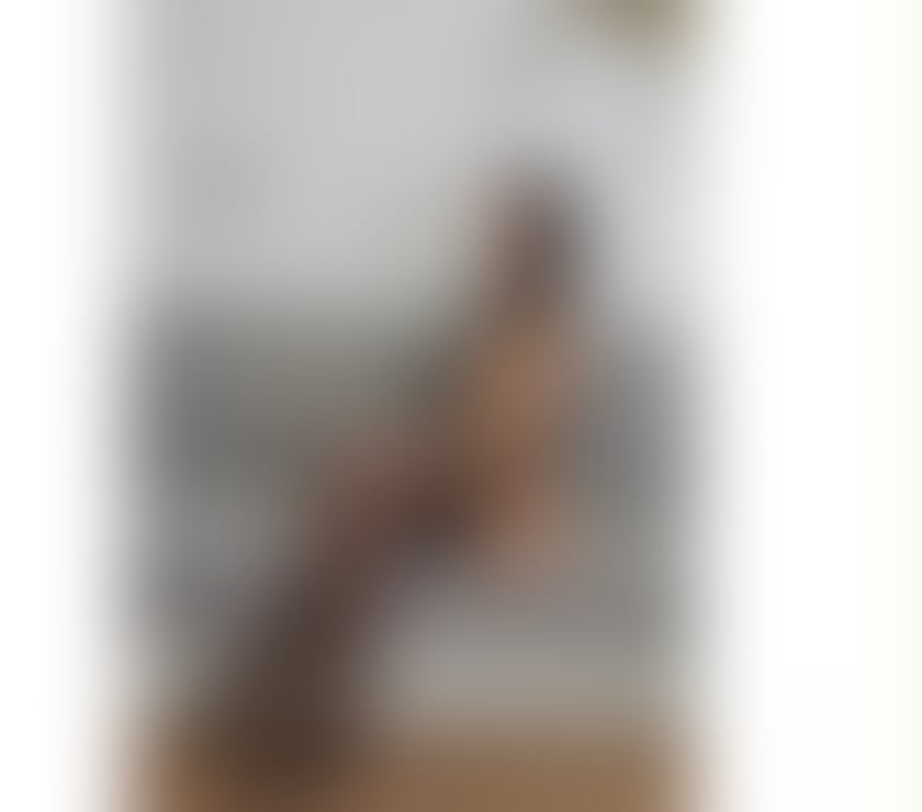 Escorts East London Whitechapel - East London - Photos for 🥂PARTY GIRL🥂⭐ INDEPENDENT ❤️CATY