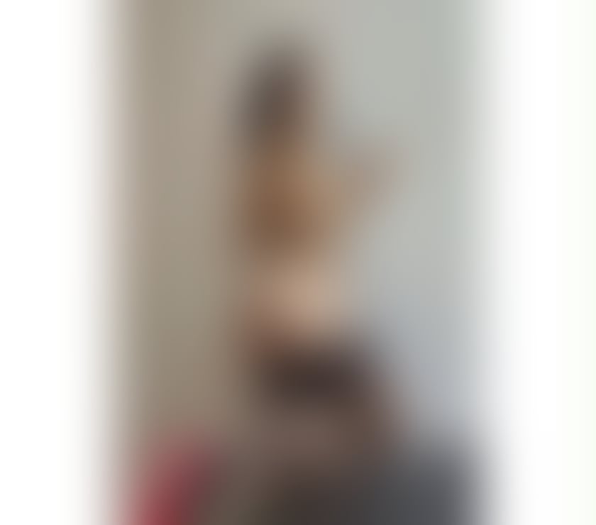 Escorts East London Whitechapel - East London - Photos for 🥂PARTY GIRL🥂⭐ INDEPENDENT ❤️CATY