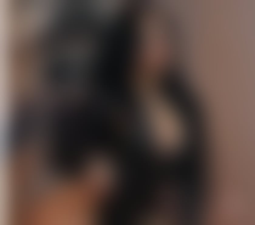 Escorts East London Plaistow - East London - Photos for ERICA 🔝❤️ NEW ESCORT PARTY GIRL💥💥 ❤️🔝