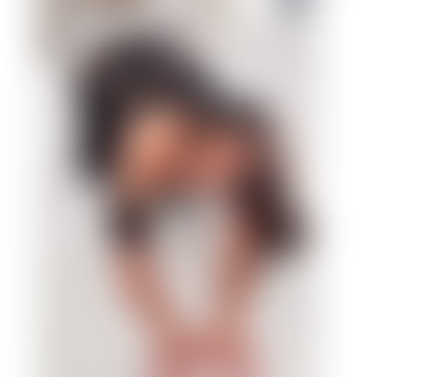 Escorts Derbyshire Derby - Photos for HOT and LOVELY Antonia in DERBY ! Don’t missed me !