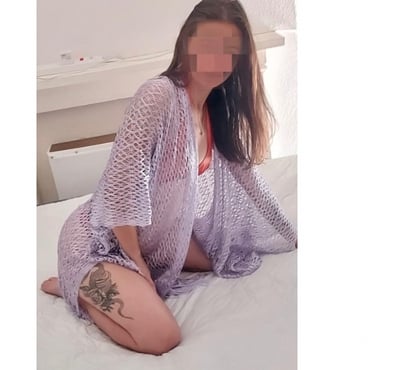 Escorts and Massages Allestree Derby - Photos for HOT and LOVELY Antonia in DERBY ! Don’t missed me !