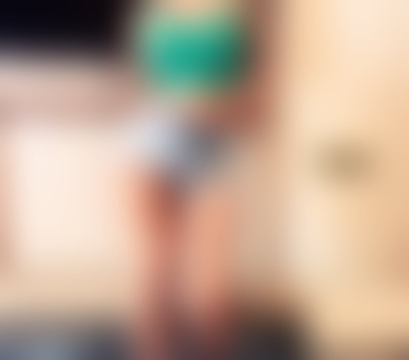 Escorts Merseyside Saint Helens - Photos for 💕English Slim Busty Babe Discreet Late Night Outcall💕