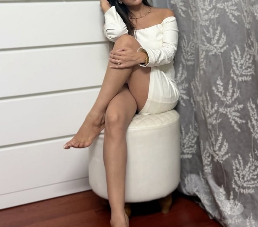 Escorts South West London Kingston upon Thames - Photos for JUST ARRIVED 🧡 INDIAN GIRL ❤️ HERE FOR GOOD TIME