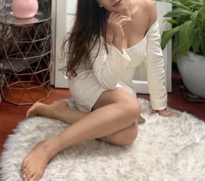 Escorts Kingston Upon Thames Town Centre Kingston upon Thames - Photos for JUST ARRIVED 🧡 INDIAN GIRL ❤️ HERE FOR GOOD TIME