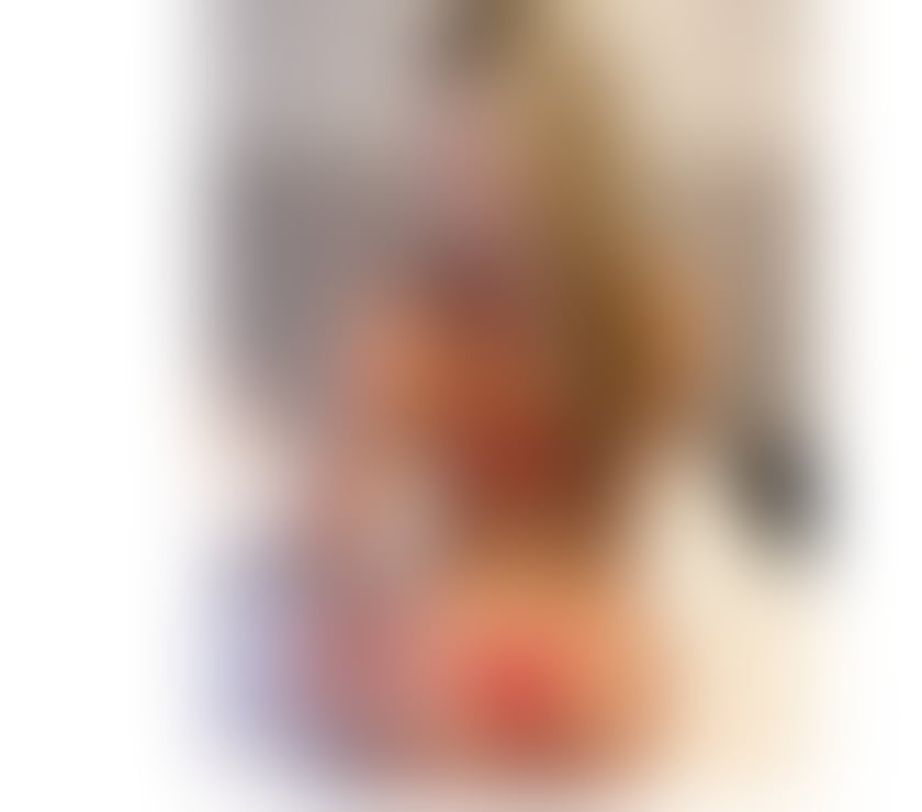 Escorts Suffolk Ipswich - Photos for Sophie naughty blonde 😈 GFE 🥰 Big
