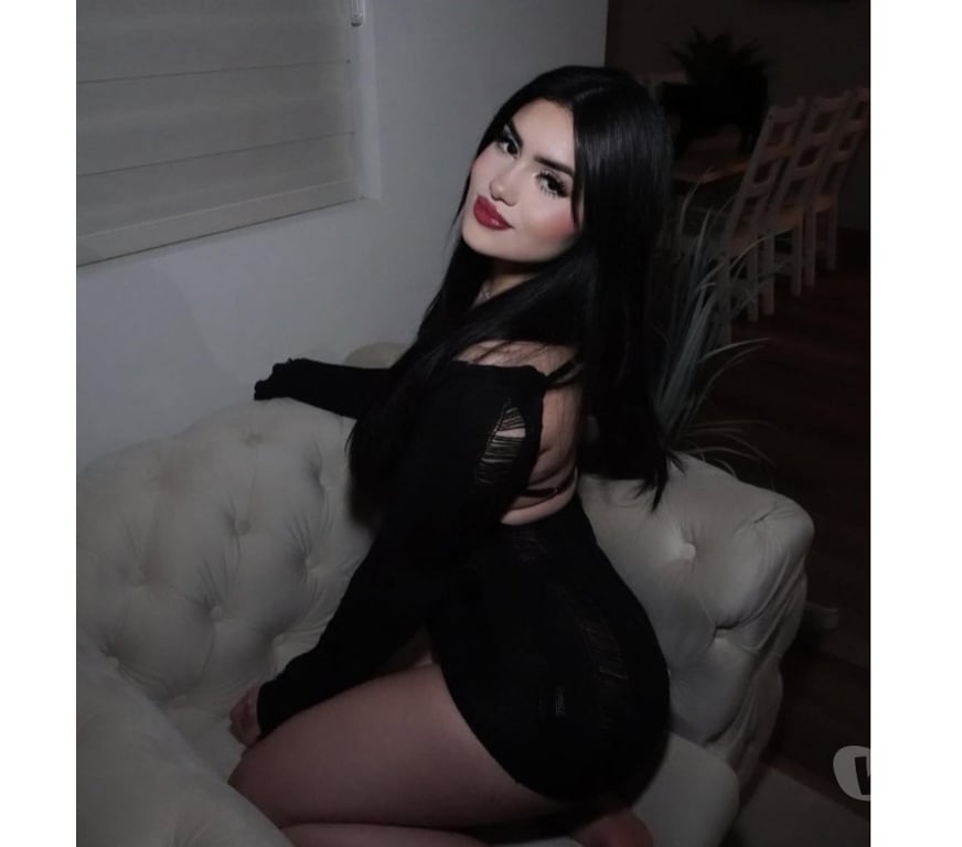 Escorts East London Plaistow Station - East London - Photos for SUELI NEW BRAZILIAN🇧🇷❤️‍🔥 PARTY GIRL 🍾