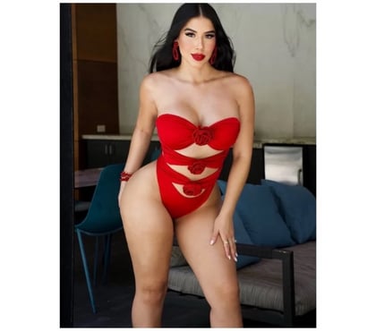 Escorts and Massages Plaistow Station East London - Photos for SUELI NEW BRAZILIAN🇧🇷❤️‍🔥 PARTY GIRL 🍾