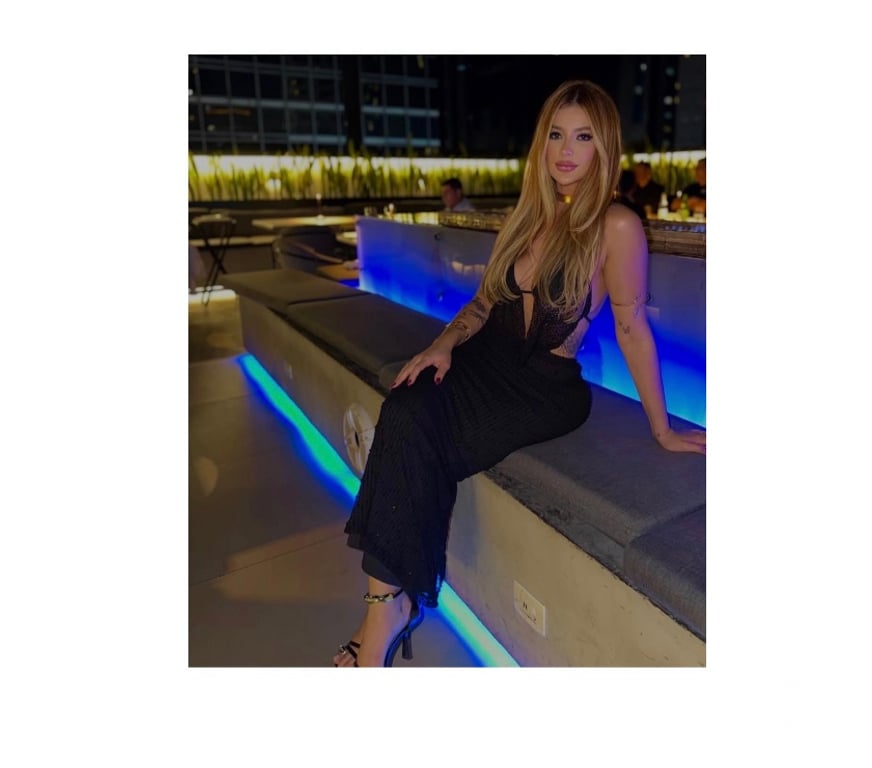 Escorts South East London Maze Hill - South East London - Photos for 🆕NEW HOT GIRL🔥🆕 PARTY AVAILABLE 🥂📲