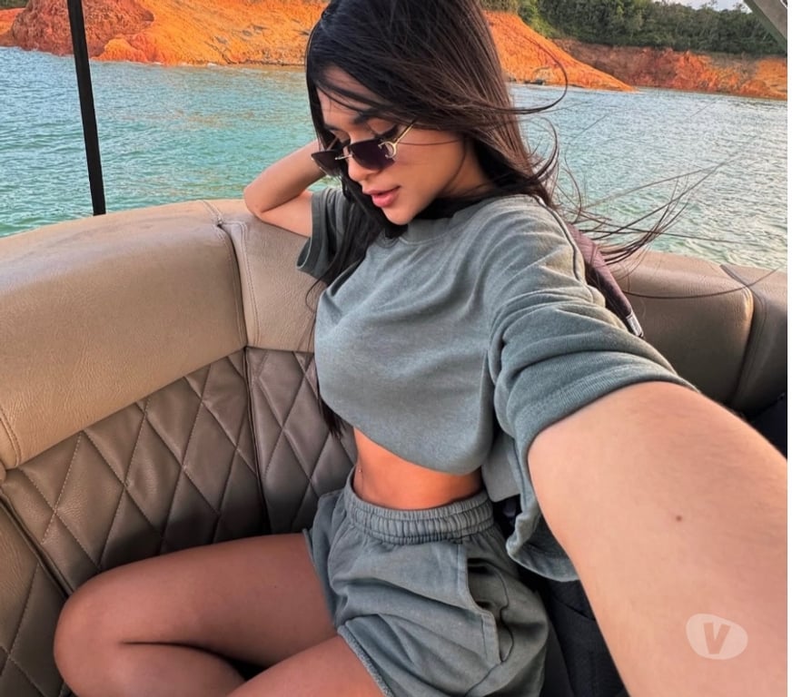 Escorts Lancashire Preston - Photos for Brazilian✨Elegant and private 🇧🇷 companion