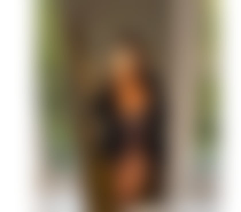 Trans Escorts Essex Chelmsford - Photos for Amanda Hot Brazilian