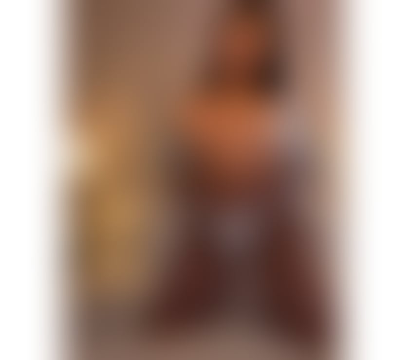 Trans Escorts Essex Chelmsford - Photos for Amanda Hot Brazilian